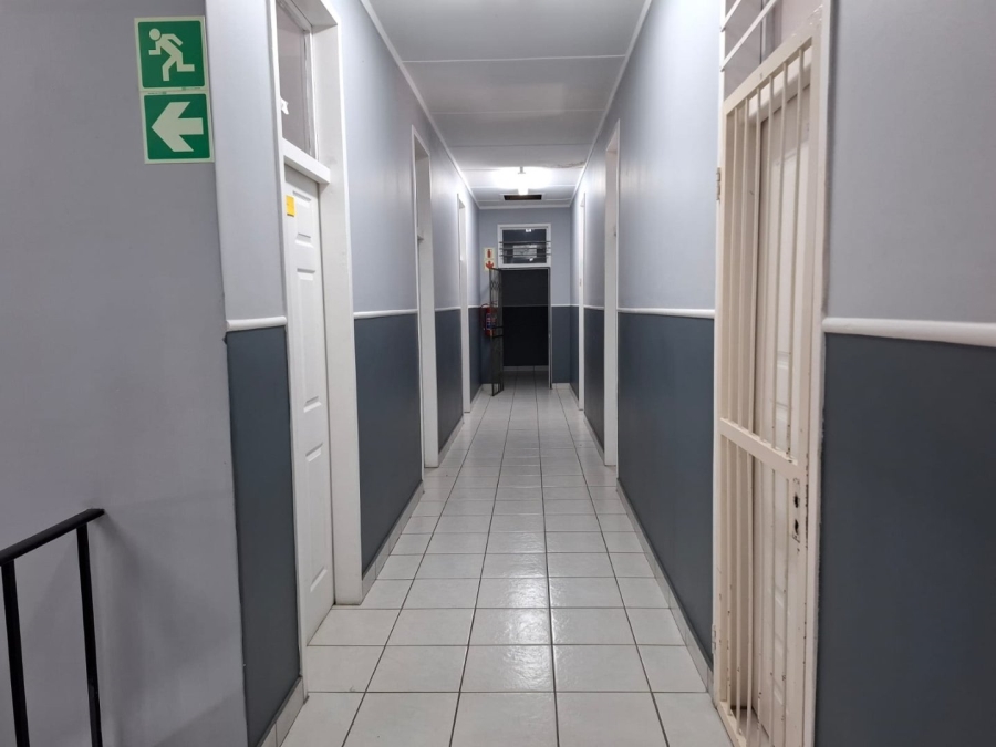 Commercial Property for Sale in Bloemfontein Free State